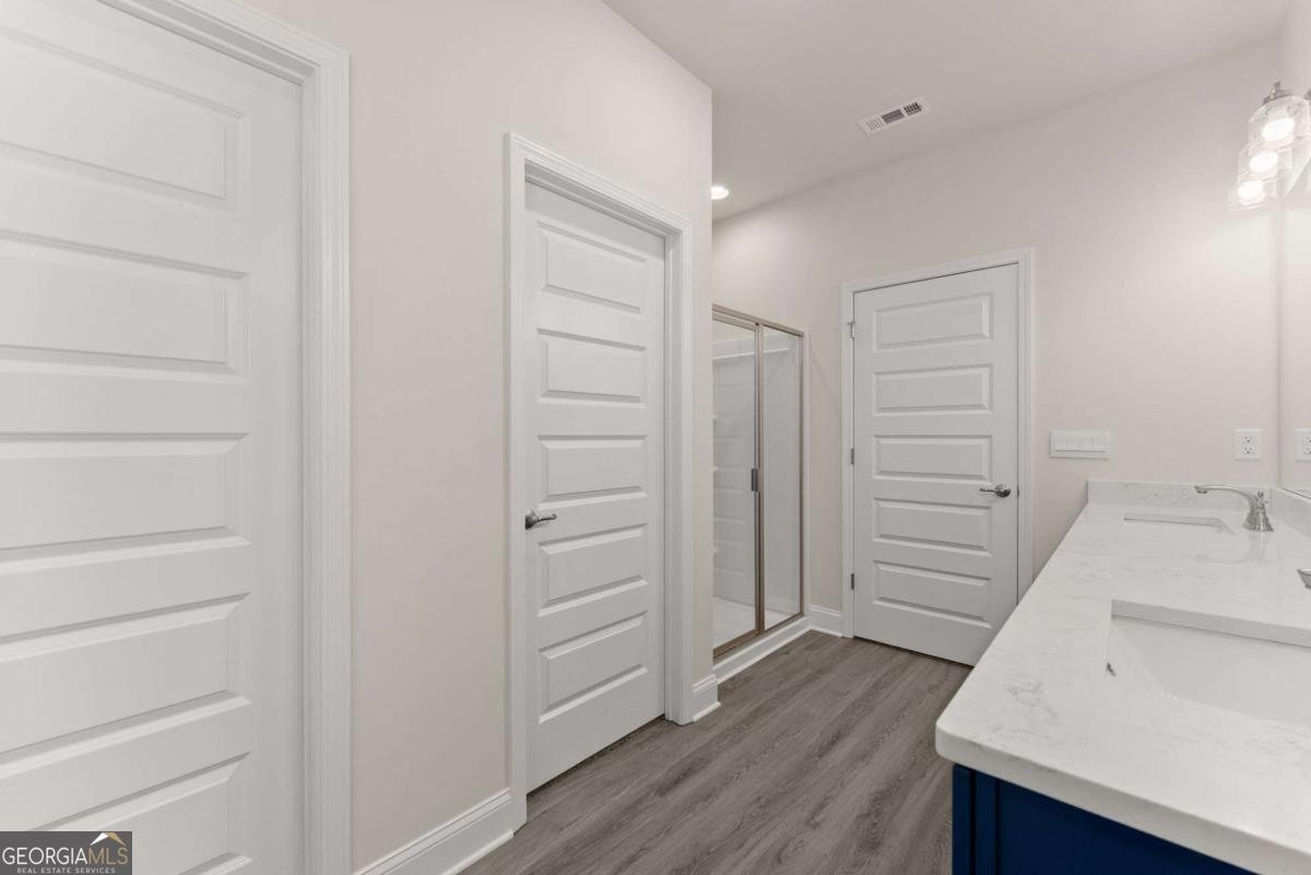 646 Bald Ridge Circle Demorest - Photo 10