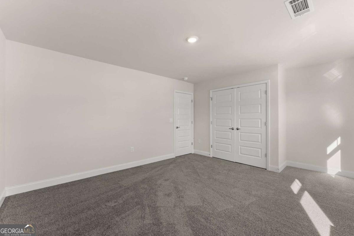 646 Bald Ridge Circle Demorest - Photo 11