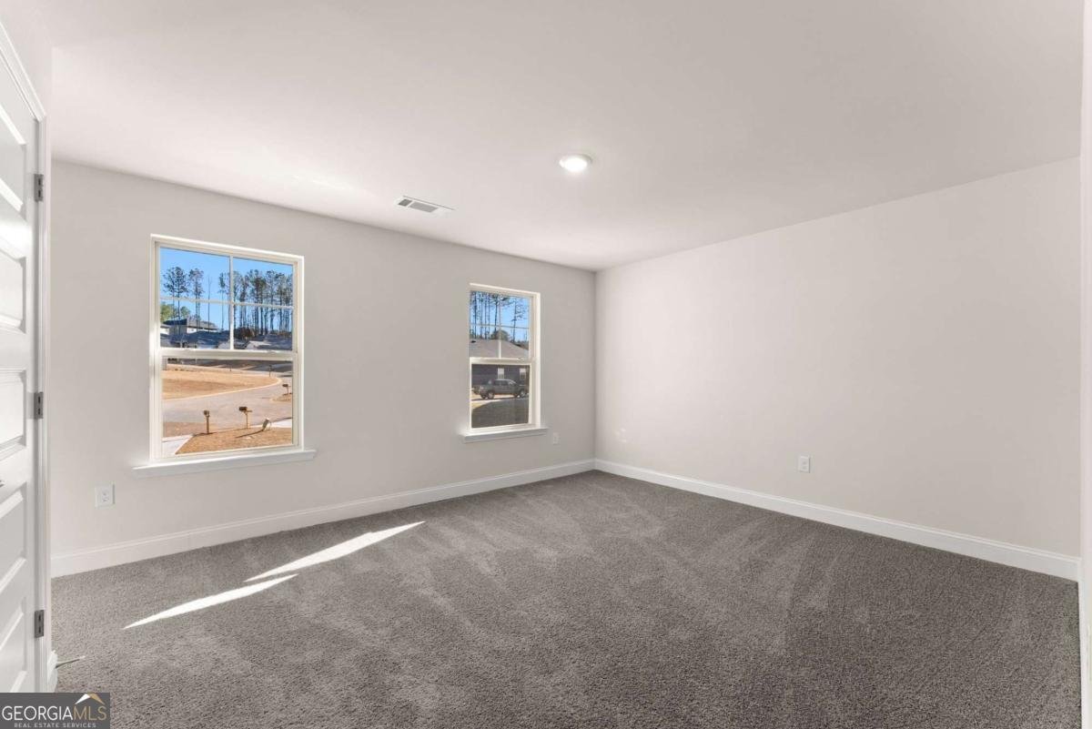 646 Bald Ridge Circle Demorest - Photo 12
