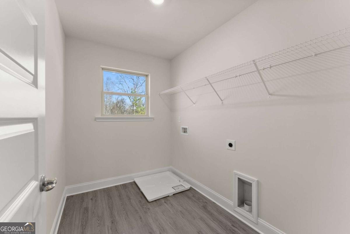 646 Bald Ridge Circle Demorest - Photo 13
