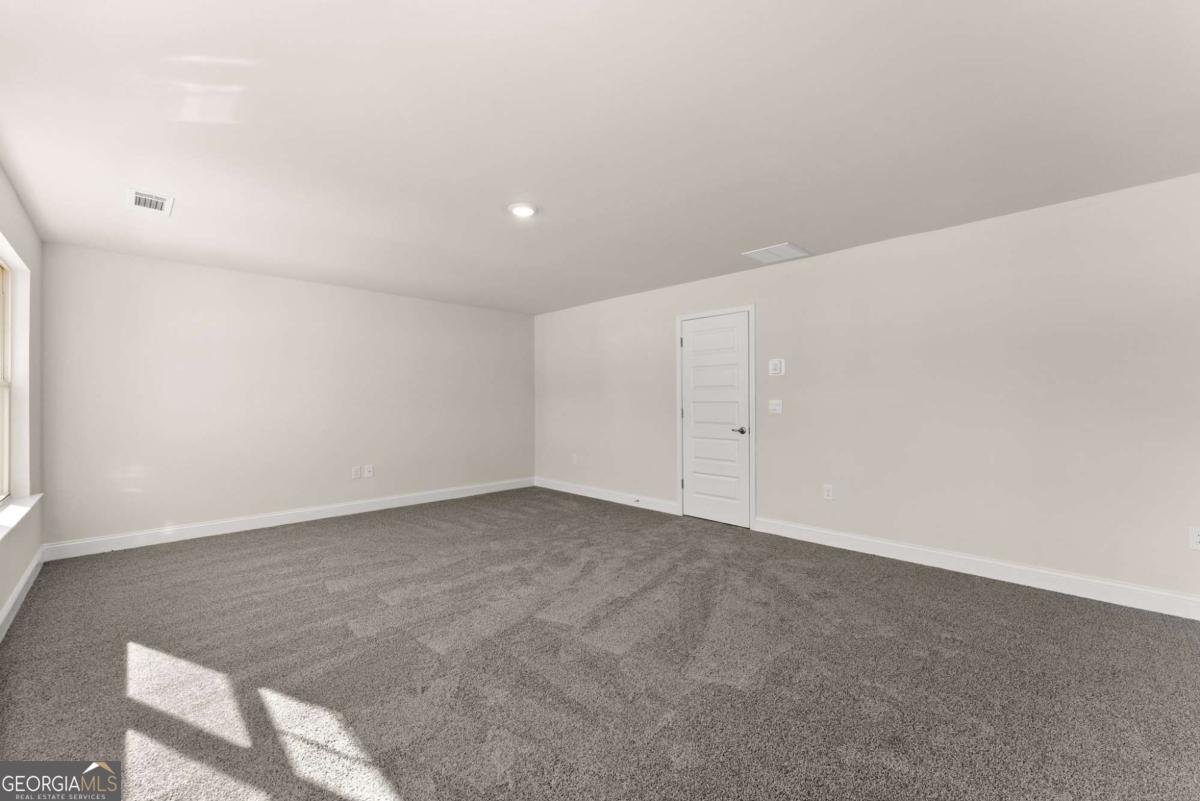646 Bald Ridge Circle Demorest - Photo 15