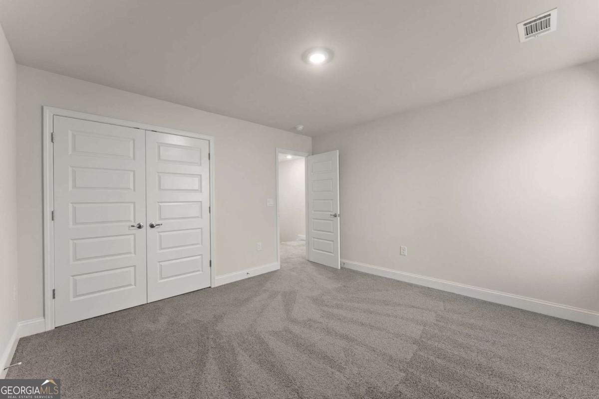 646 Bald Ridge Circle Demorest - Photo 16