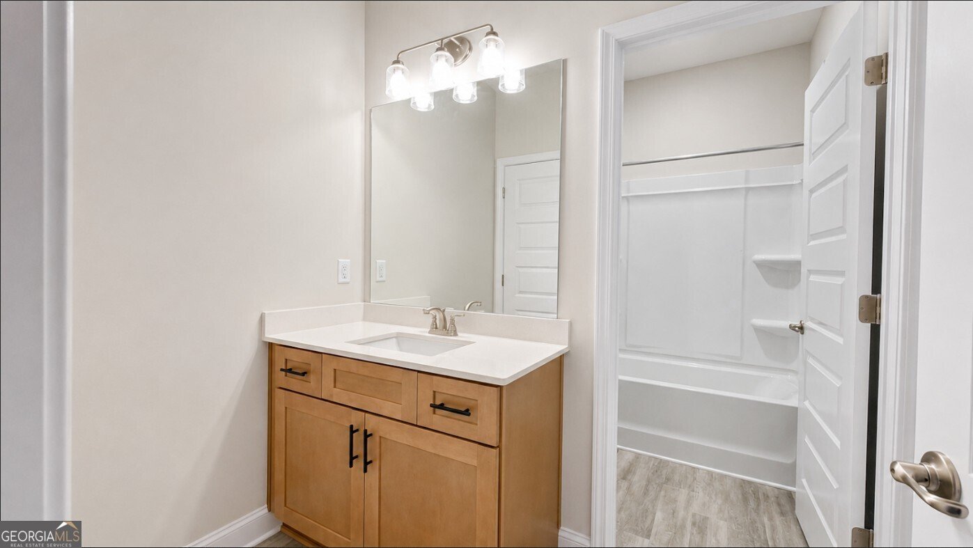 646 Bald Ridge Circle Demorest - Photo 17