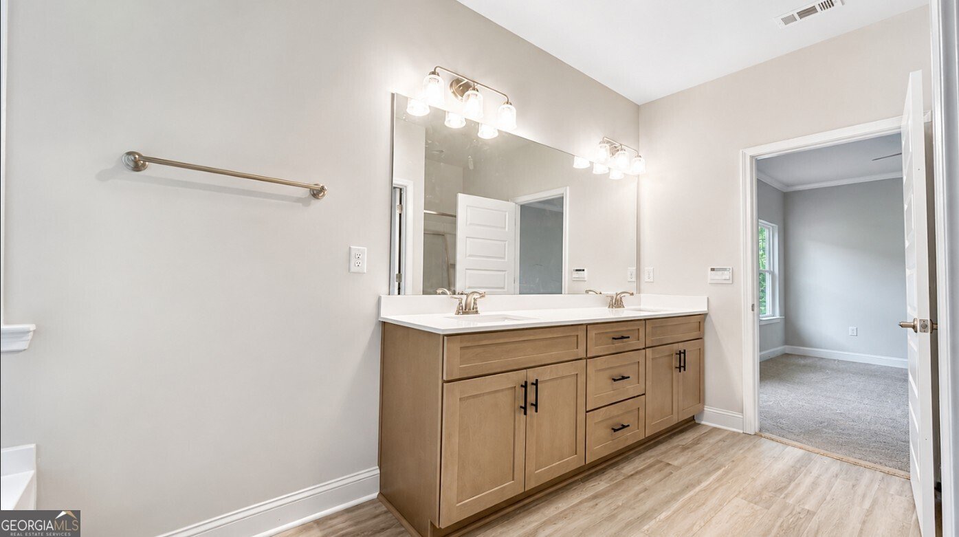 646 Bald Ridge Circle Demorest - Photo 9
