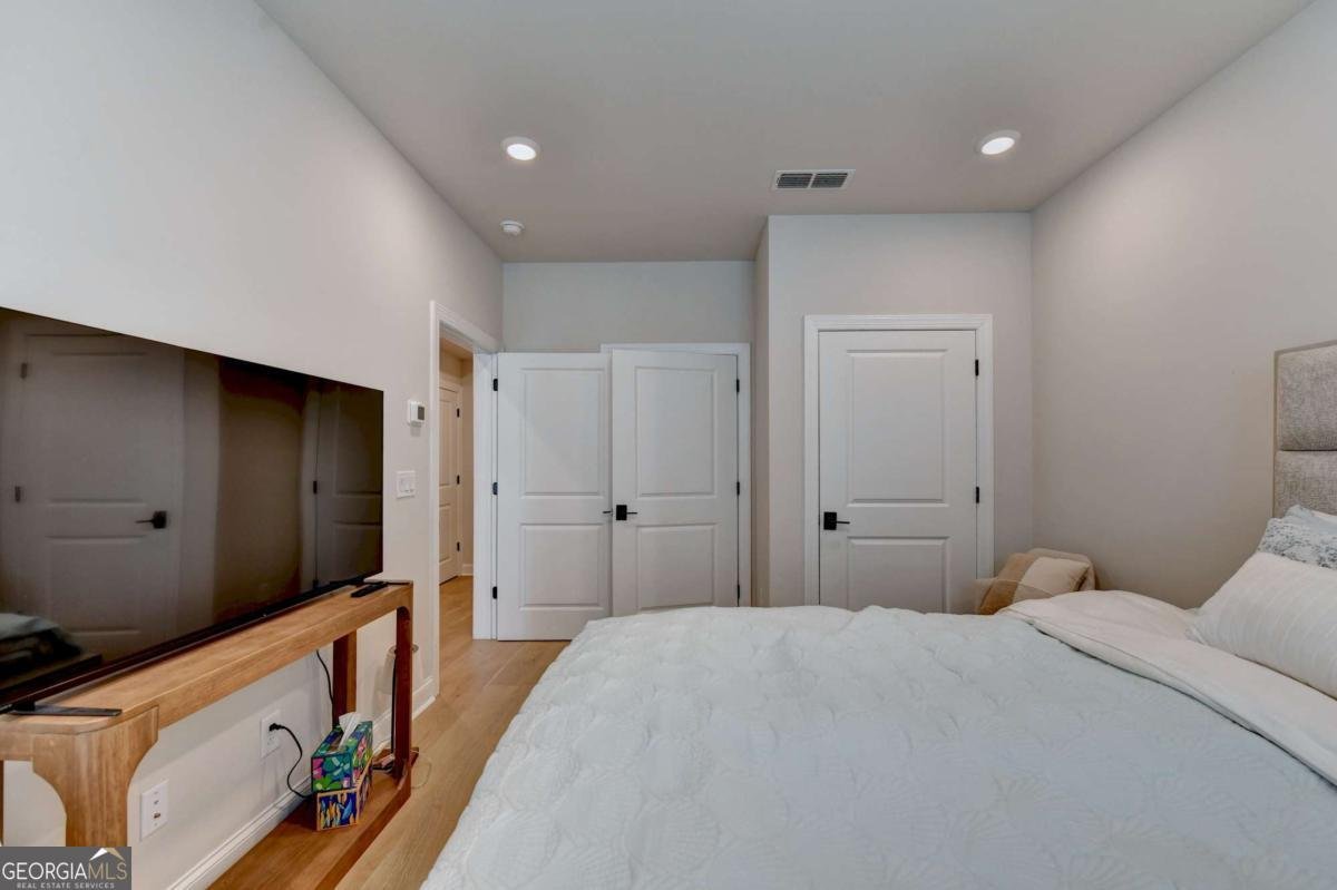 175 Wards Crossing Way Alpharetta - Photo 10
