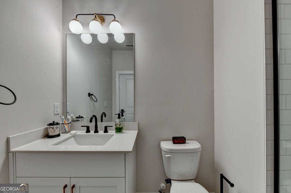 175 Wards Crossing Way Alpharetta - Photo 11