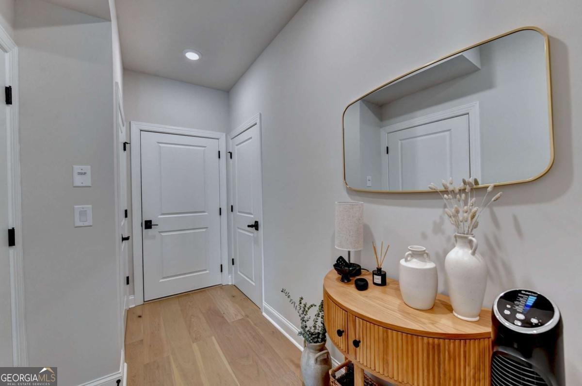 175 Wards Crossing Way Alpharetta - Photo 12