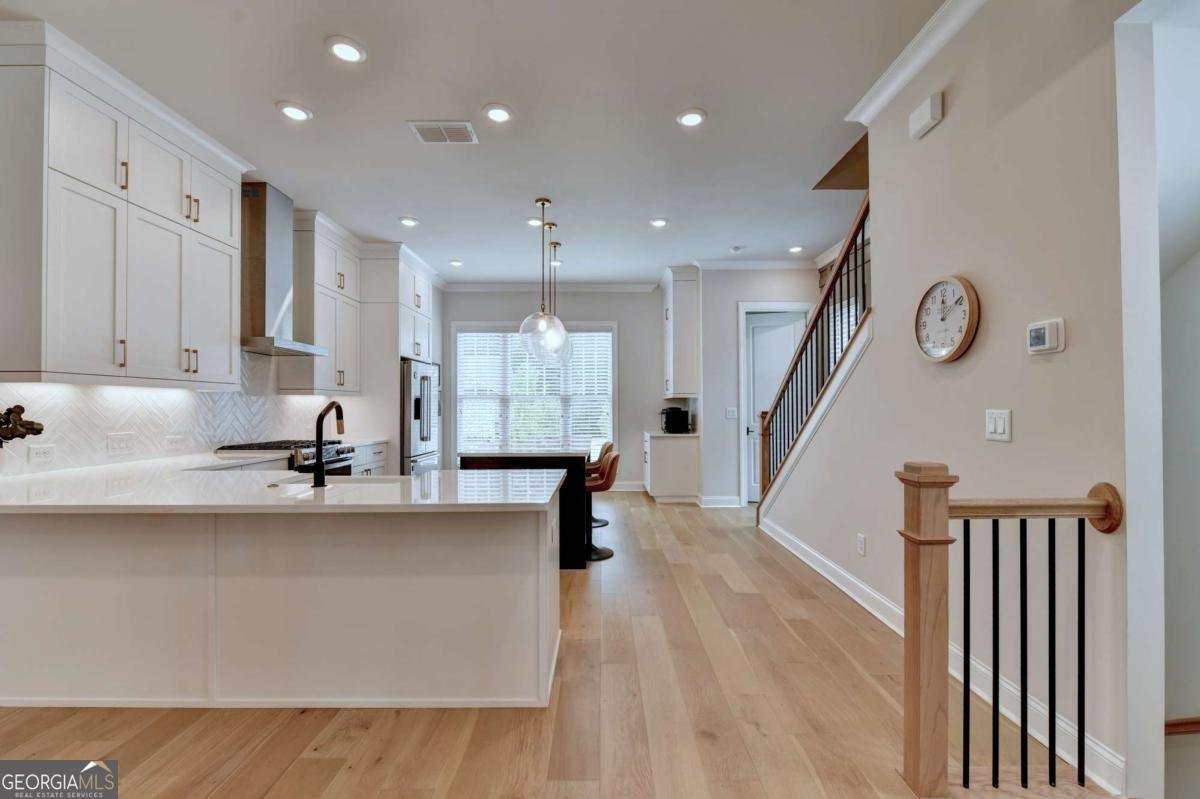 175 Wards Crossing Way Alpharetta - Photo 13