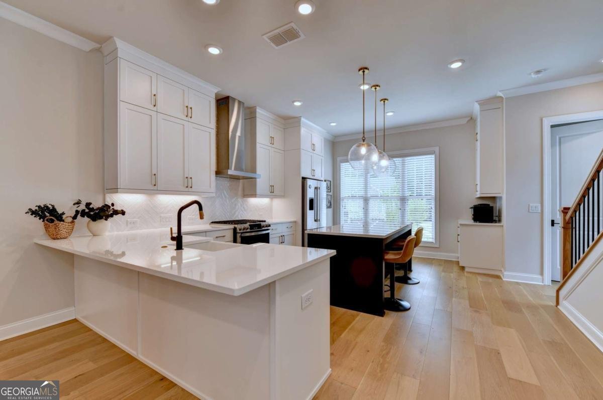 175 Wards Crossing Way Alpharetta - Photo 14