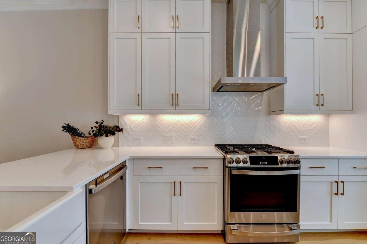 175 Wards Crossing Way Alpharetta - Photo 18