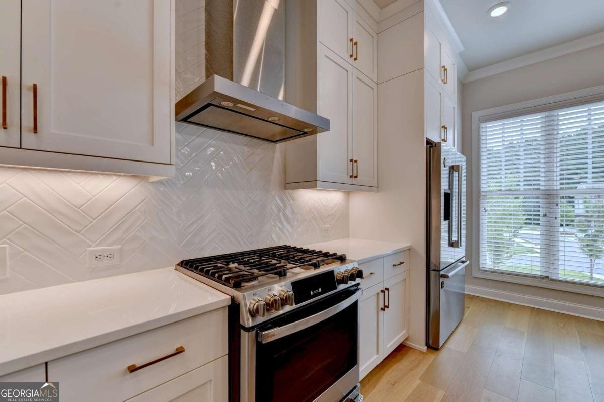 175 Wards Crossing Way Alpharetta - Photo 19