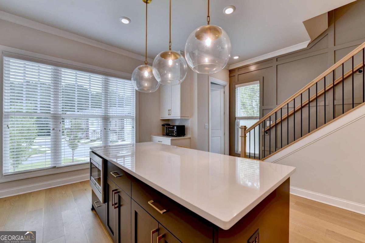 175 Wards Crossing Way Alpharetta - Photo 20