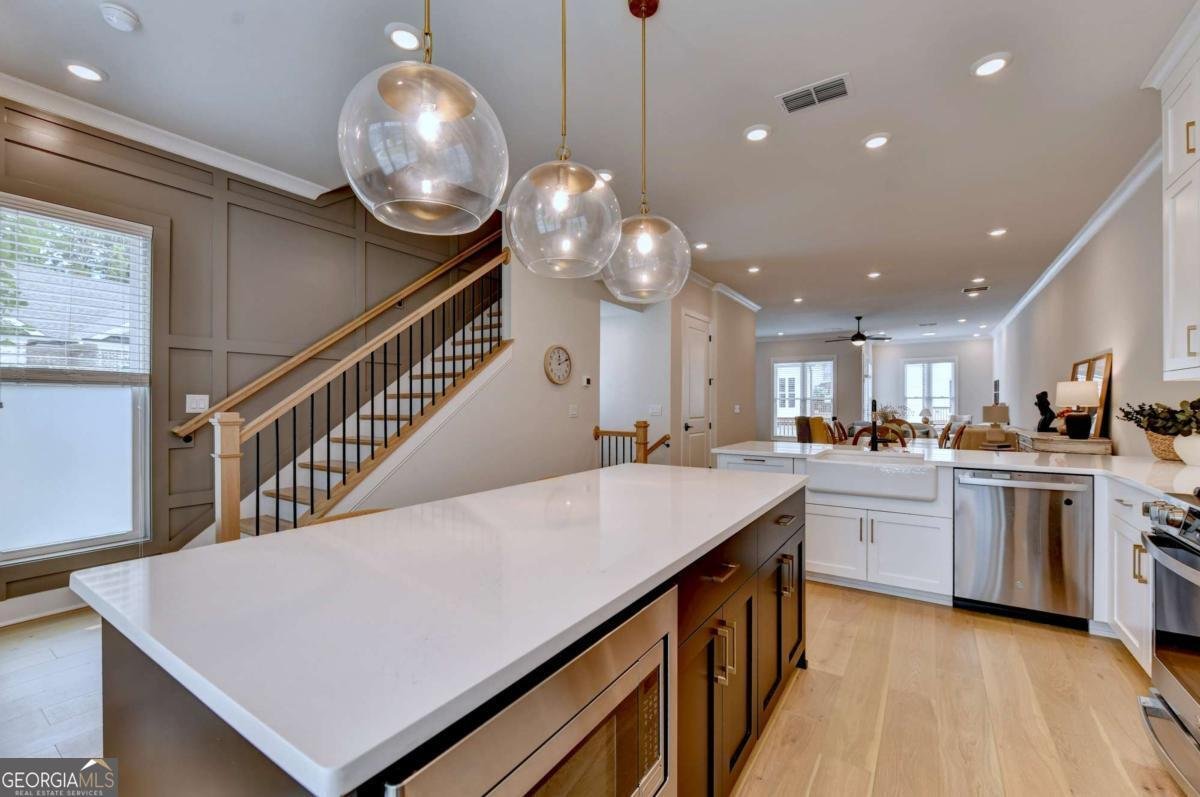 175 Wards Crossing Way Alpharetta - Photo 21