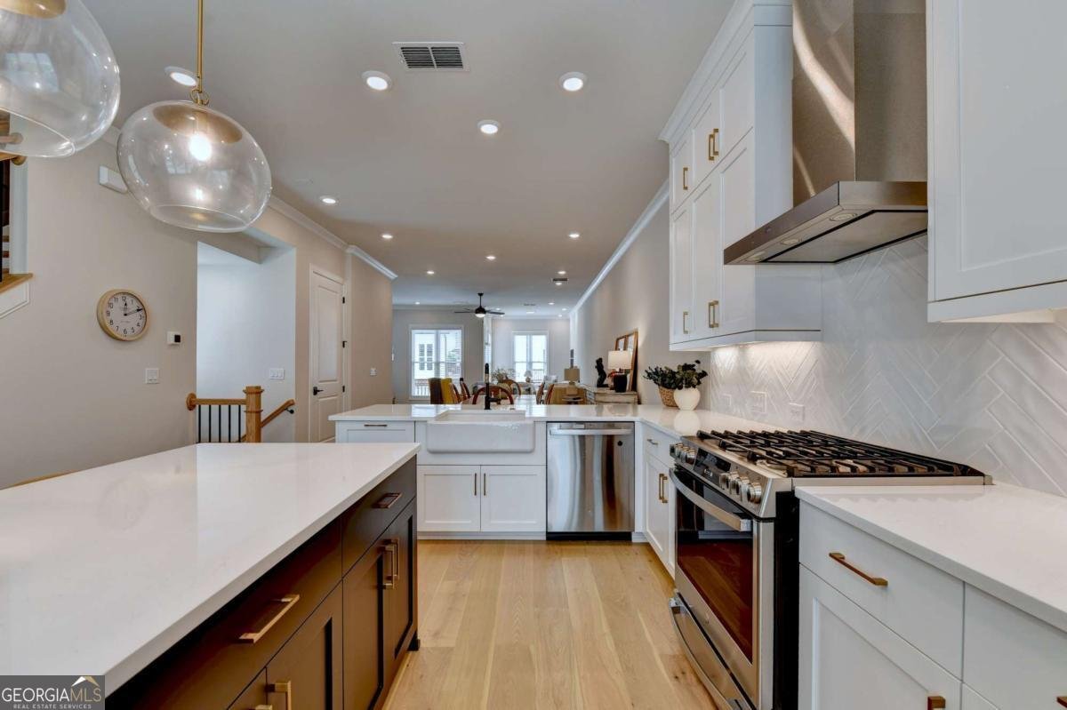 175 Wards Crossing Way Alpharetta - Photo 22