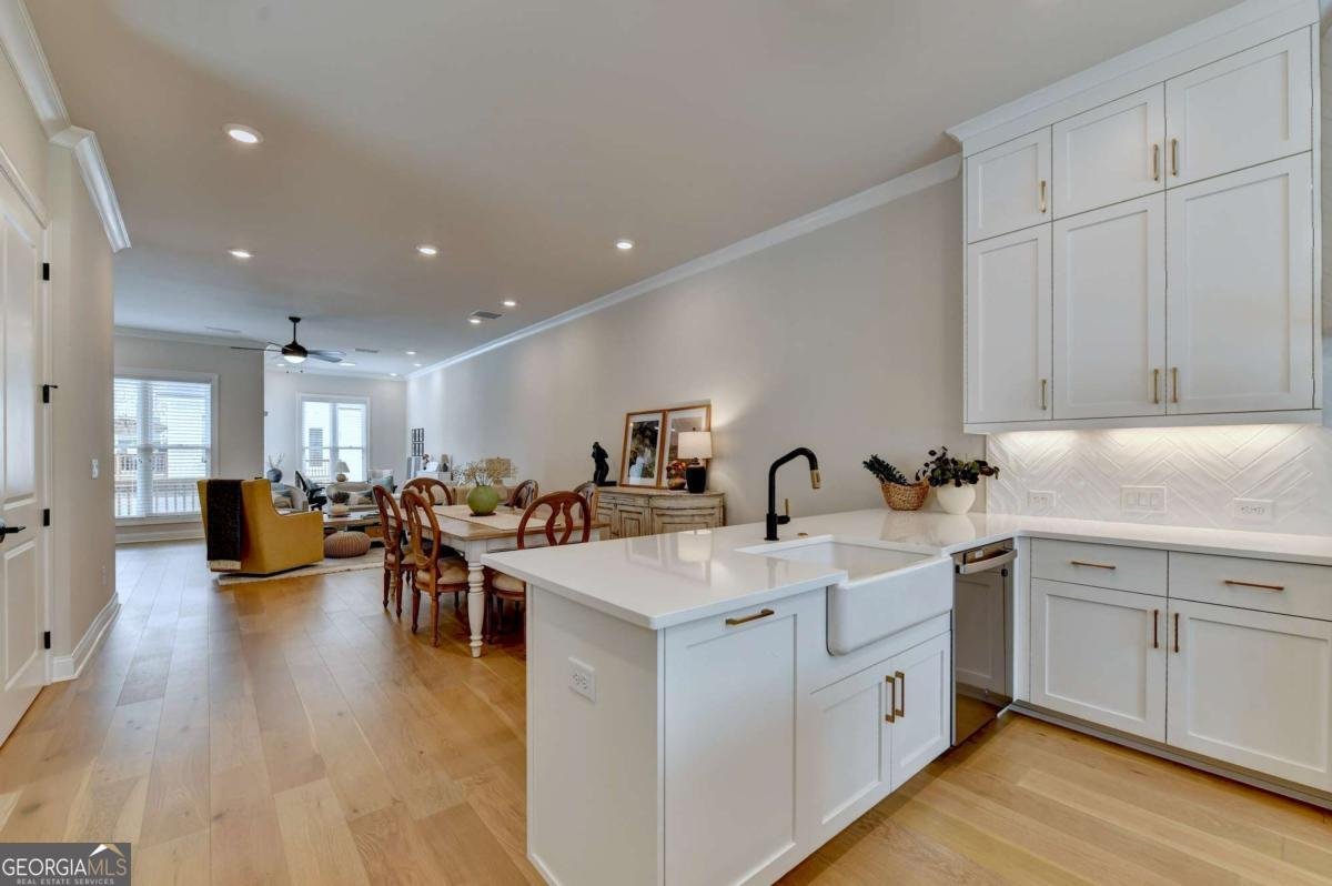 175 Wards Crossing Way Alpharetta - Photo 27