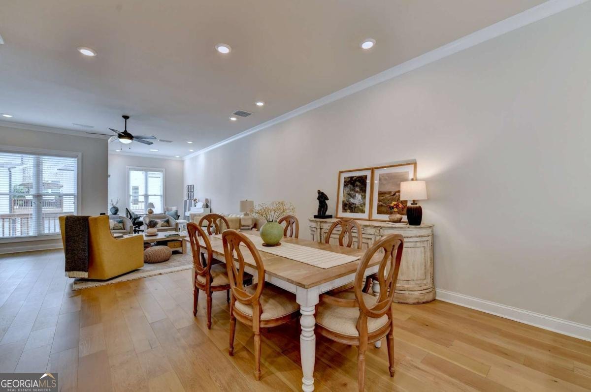 175 Wards Crossing Way Alpharetta - Photo 28
