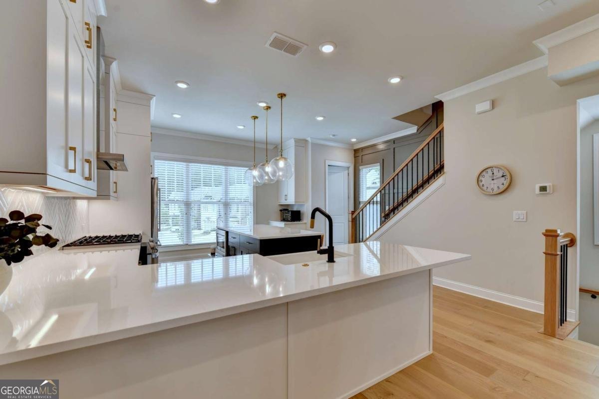 175 Wards Crossing Way Alpharetta - Photo 31