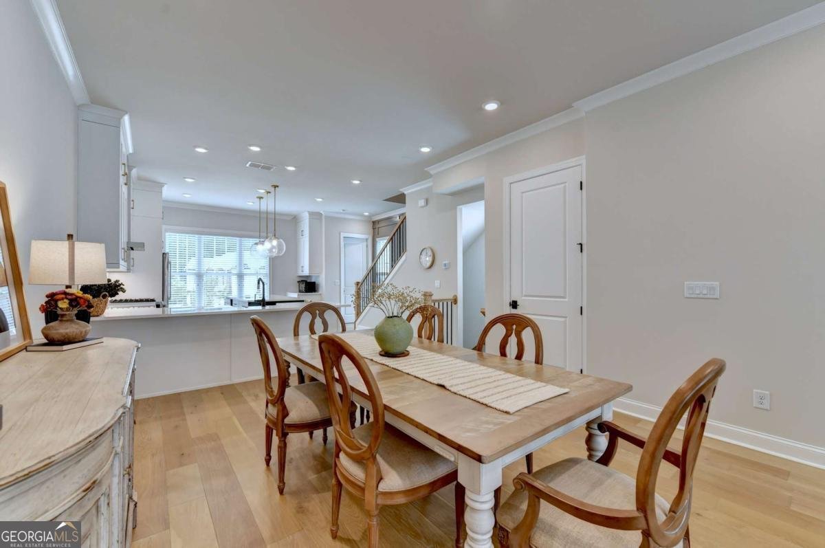 175 Wards Crossing Way Alpharetta - Photo 32