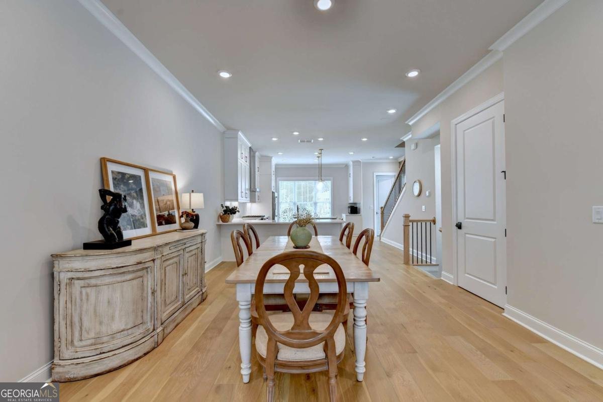 175 Wards Crossing Way Alpharetta - Photo 33