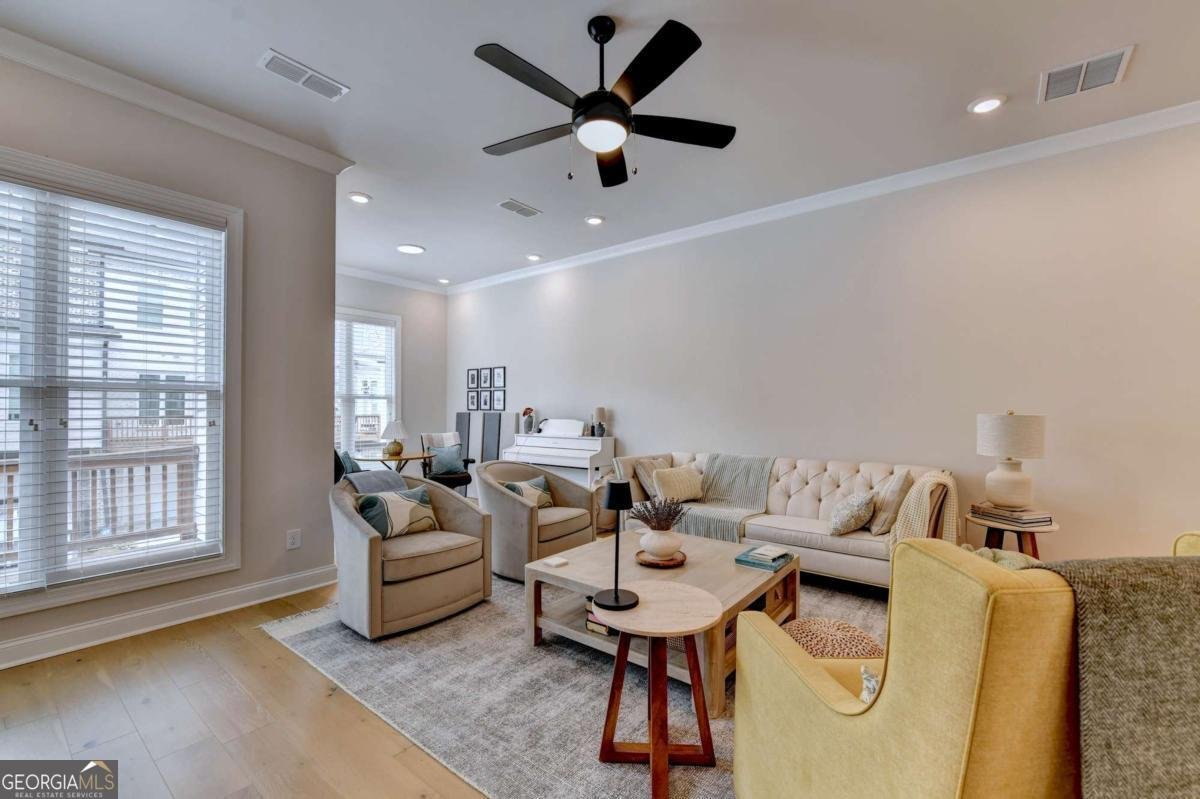 175 Wards Crossing Way Alpharetta - Photo 38