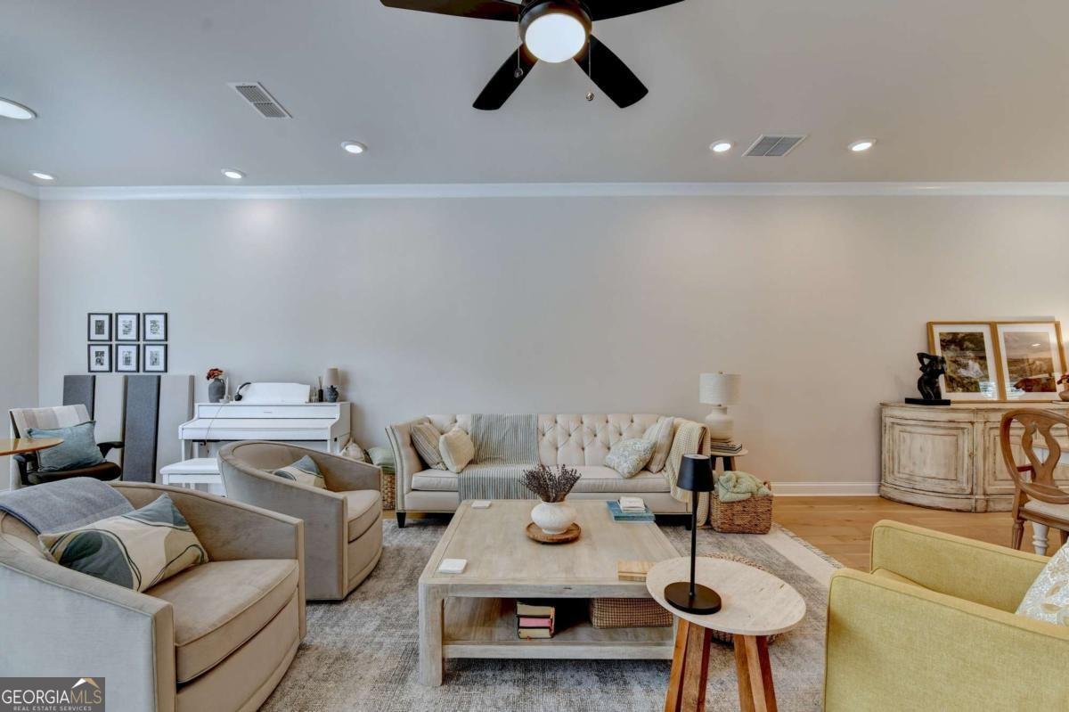 175 Wards Crossing Way Alpharetta - Photo 39