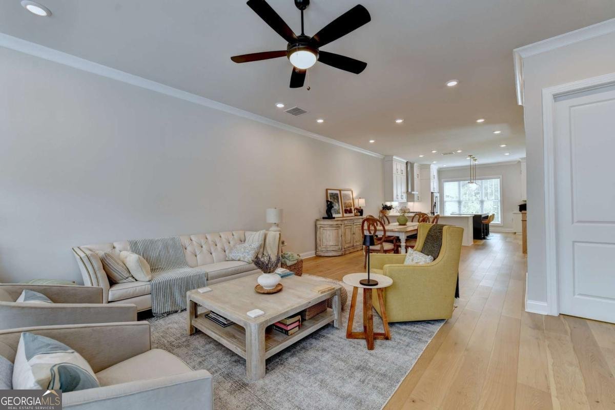 175 Wards Crossing Way Alpharetta - Photo 40