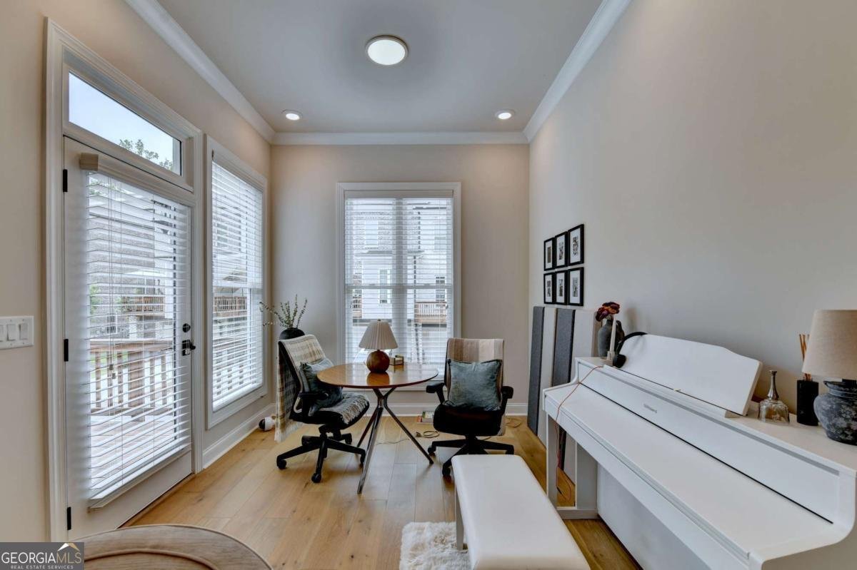 175 Wards Crossing Way Alpharetta - Photo 44