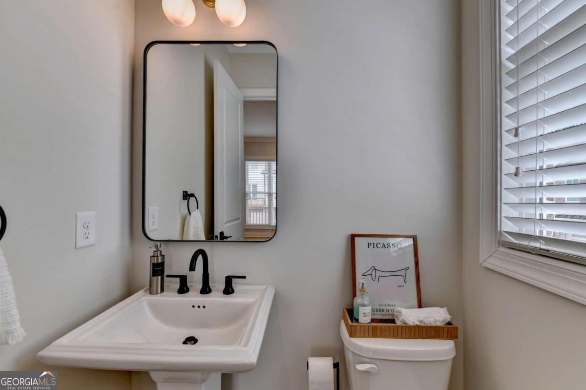 175 Wards Crossing Way Alpharetta - Photo 45