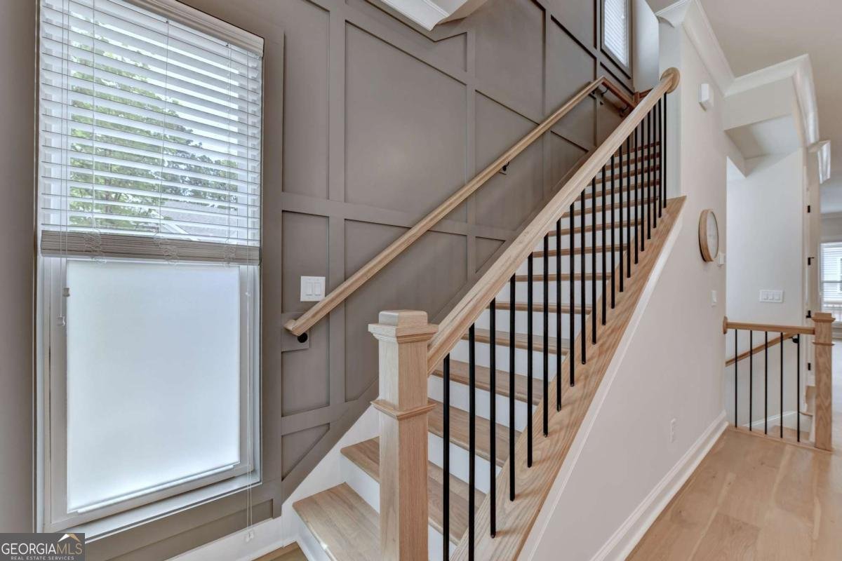 175 Wards Crossing Way Alpharetta - Photo 46