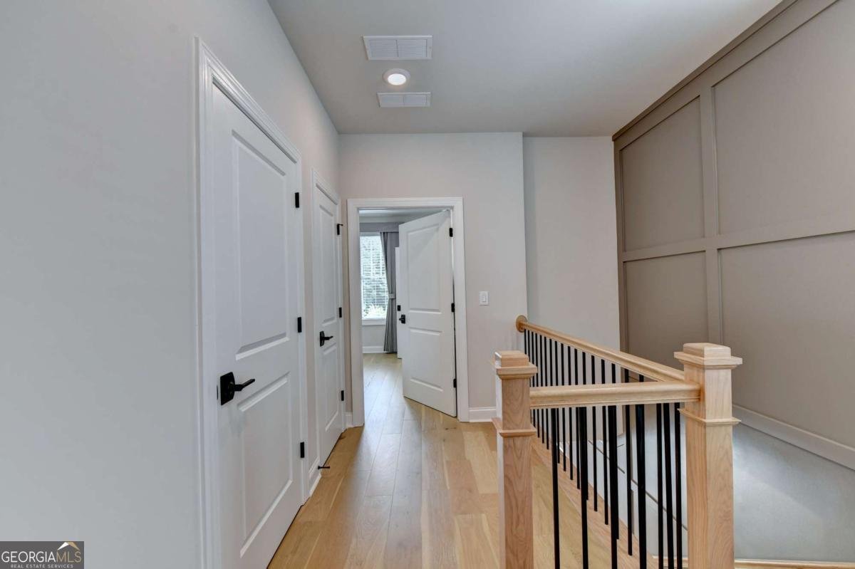 175 Wards Crossing Way Alpharetta - Photo 47