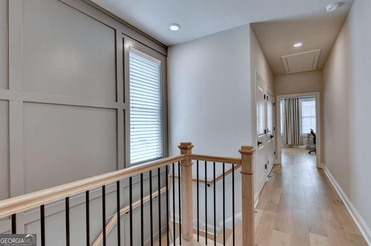 175 Wards Crossing Way Alpharetta - Photo 48