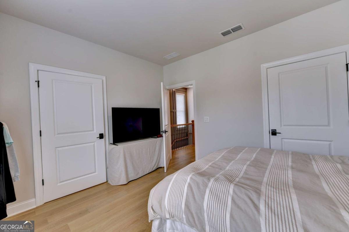 175 Wards Crossing Way Alpharetta - Photo 51