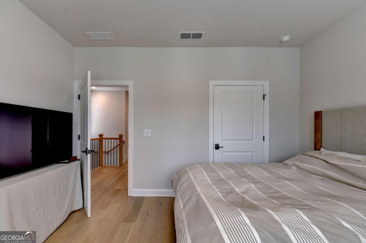 175 Wards Crossing Way Alpharetta - Photo 52