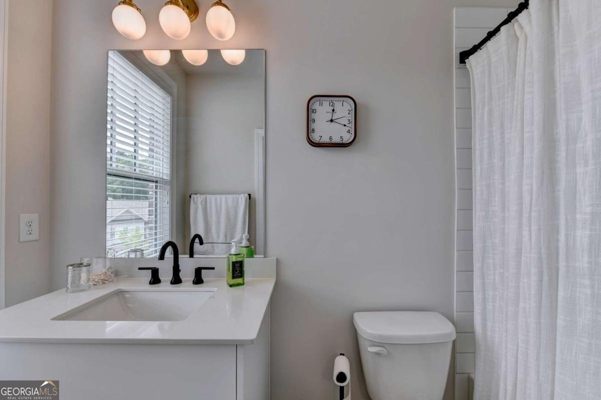 175 Wards Crossing Way Alpharetta - Photo 53