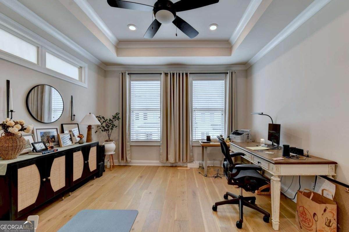 175 Wards Crossing Way Alpharetta - Photo 55