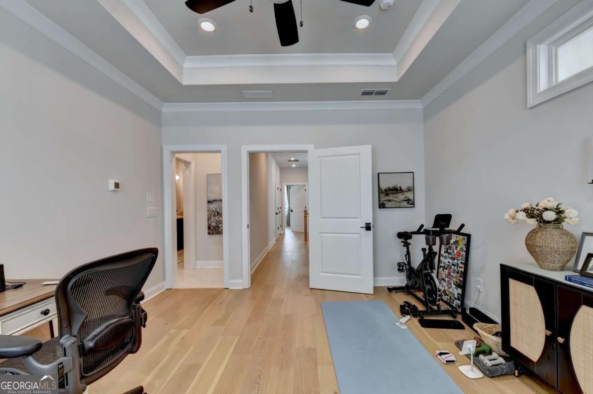 175 Wards Crossing Way Alpharetta - Photo 58