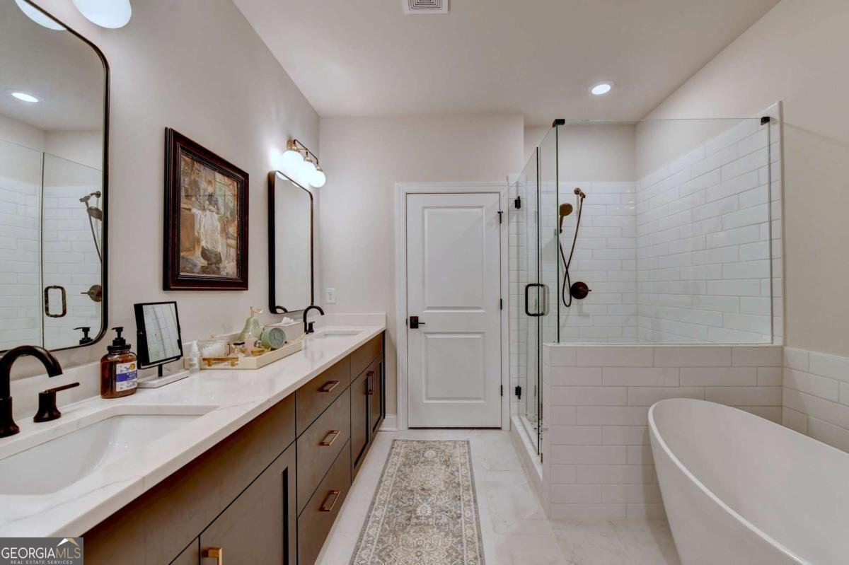 175 Wards Crossing Way Alpharetta - Photo 59