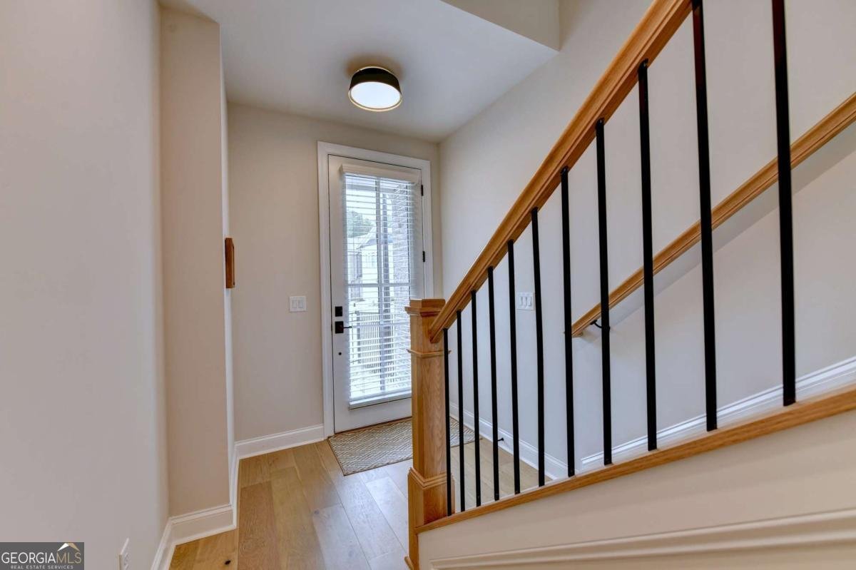 175 Wards Crossing Way Alpharetta - Photo 6