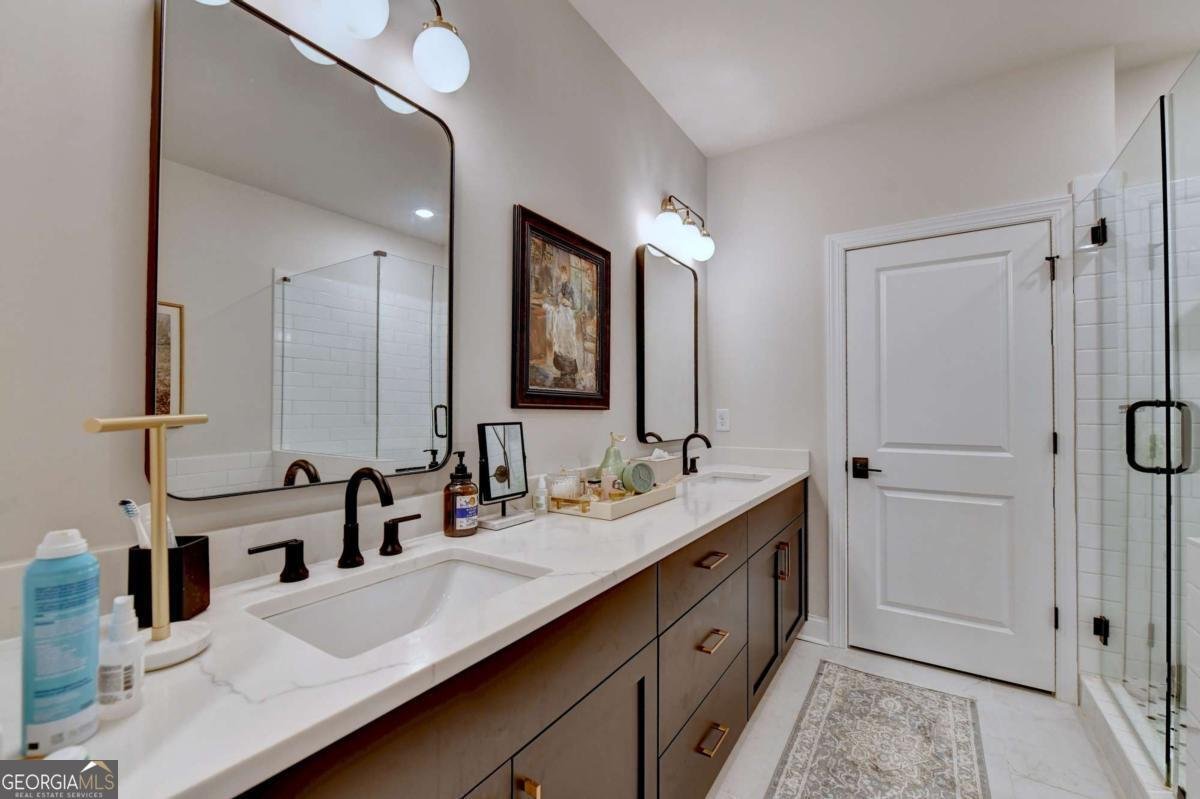 175 Wards Crossing Way Alpharetta - Photo 60