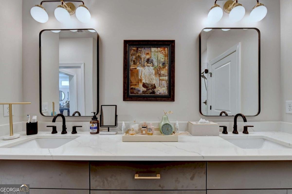 175 Wards Crossing Way Alpharetta - Photo 61