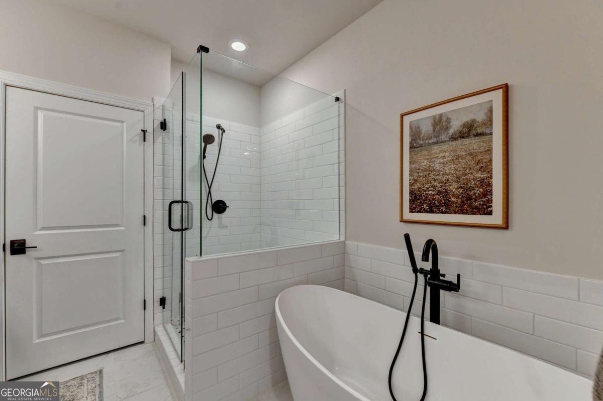 175 Wards Crossing Way Alpharetta - Photo 63