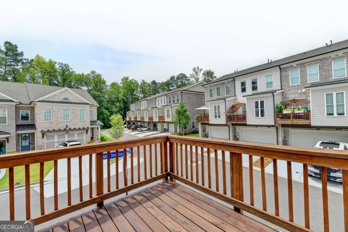 175 Wards Crossing Way Alpharetta - Photo 64