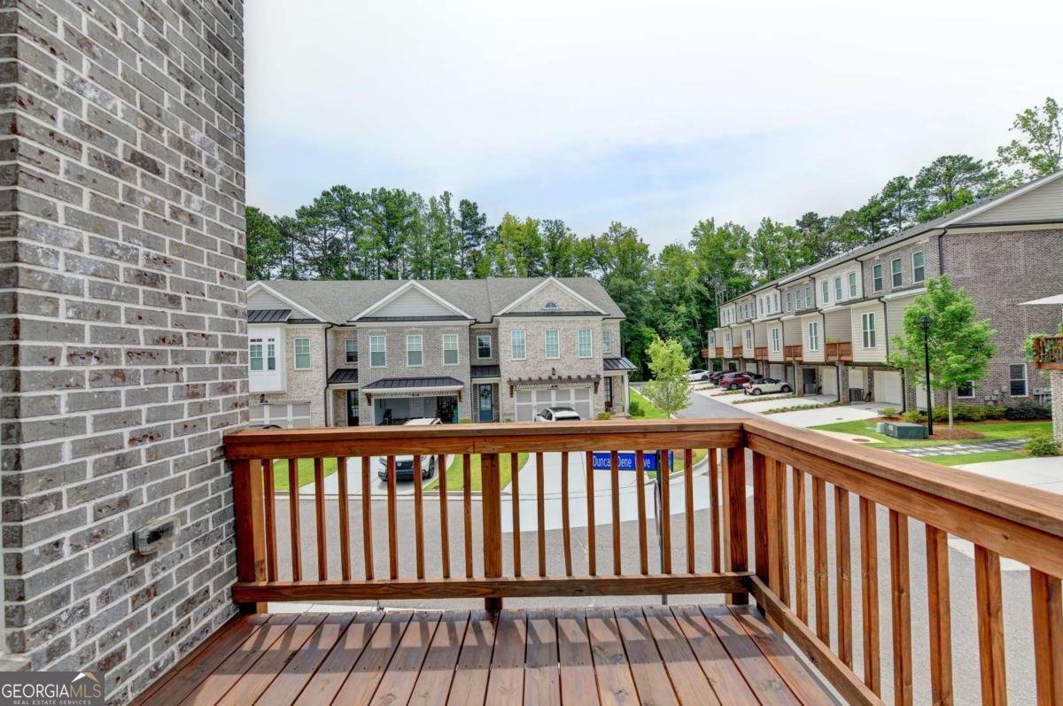 175 Wards Crossing Way Alpharetta - Photo 65