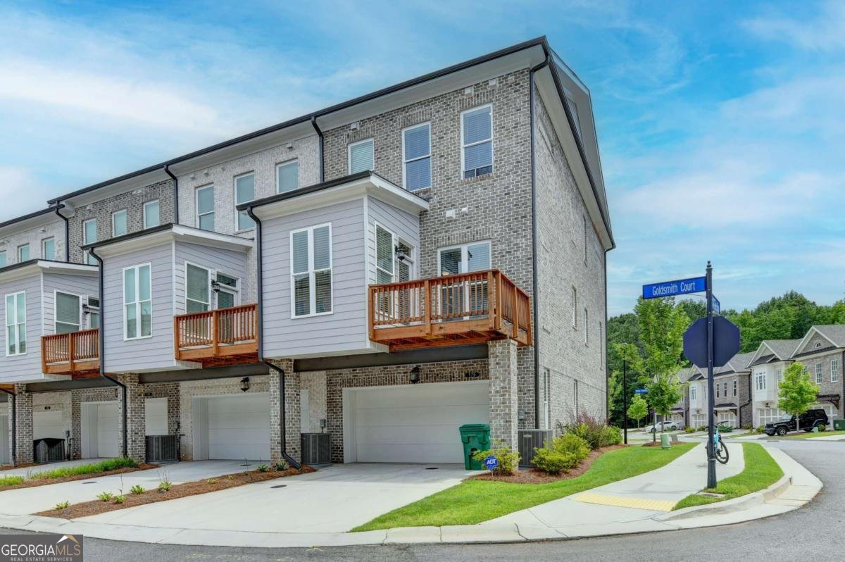 175 Wards Crossing Way Alpharetta - Photo 66