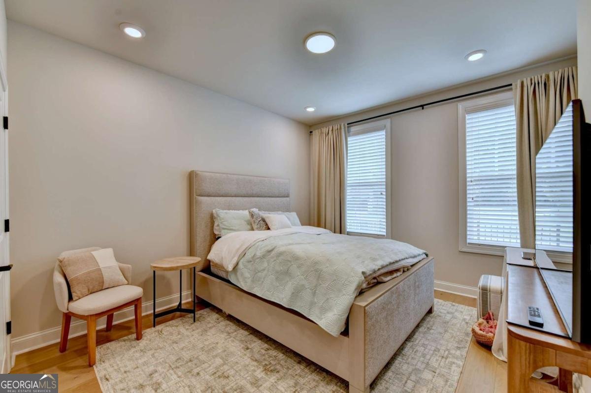 175 Wards Crossing Way Alpharetta - Photo 7