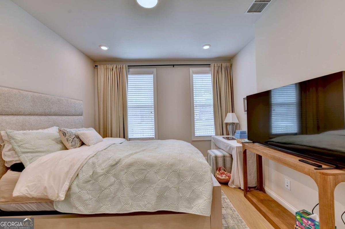 175 Wards Crossing Way Alpharetta - Photo 8