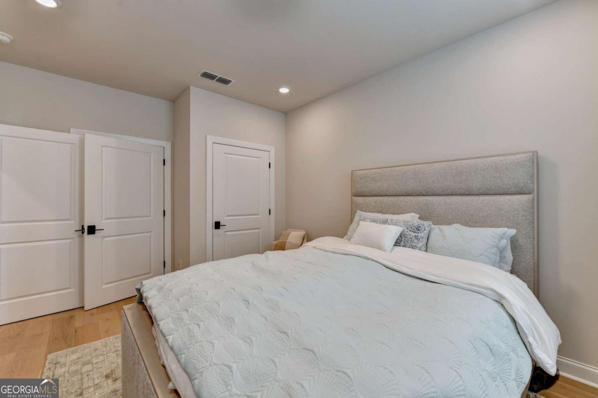 175 Wards Crossing Way Alpharetta - Photo 9
