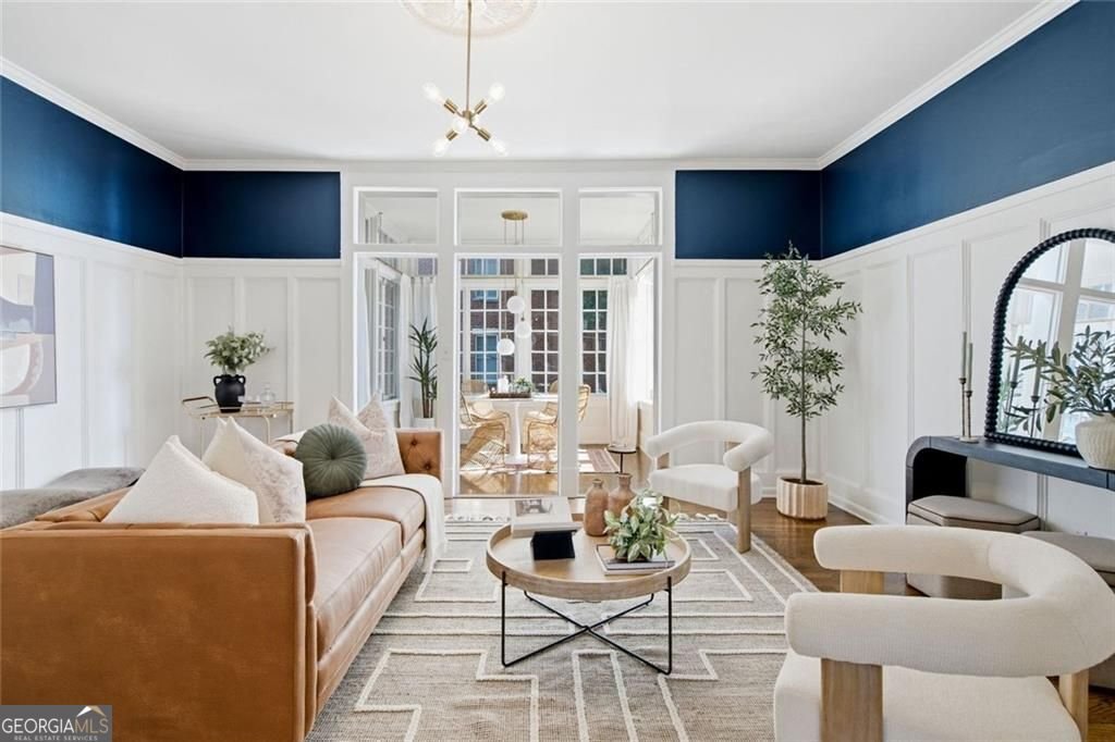171 6th Street Atlanta - main photo