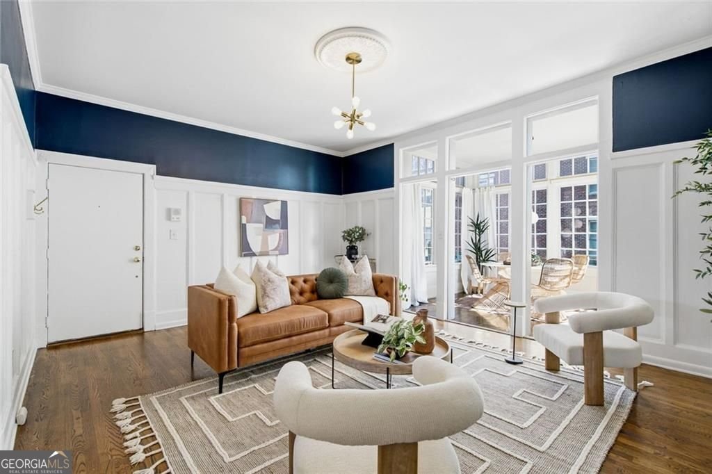 171 6th Street Atlanta - Photo 10