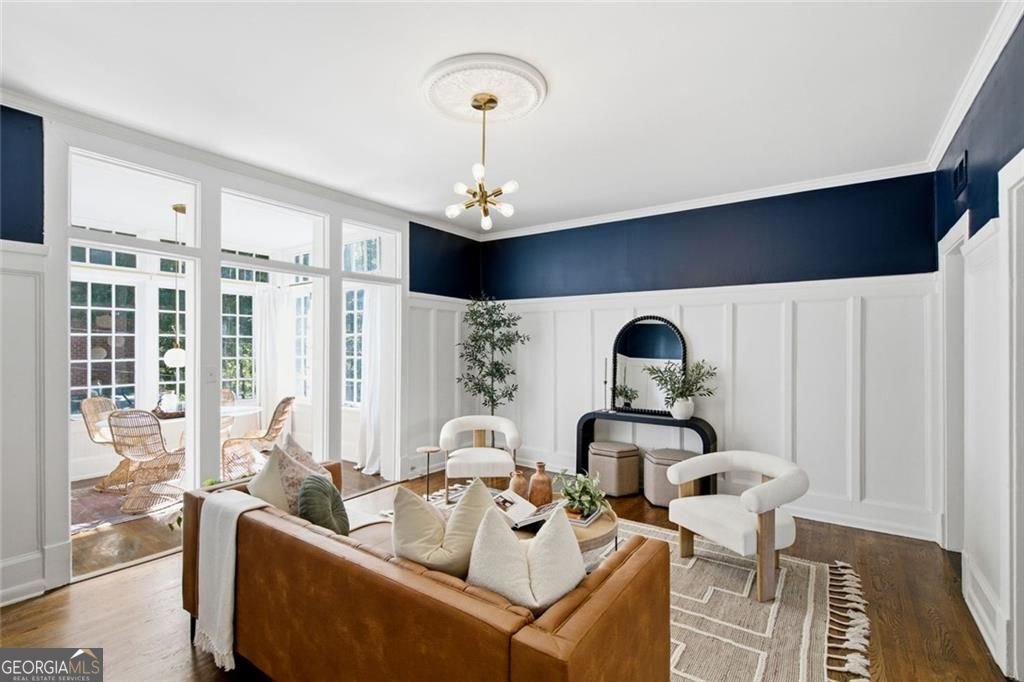 171 6th Street Atlanta - Photo 11